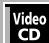 JVC XV-S300BK - To select the picture character [THEATER POSITION] - 2