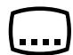 JVC XV-S300BK - On-screen guide icons - 3