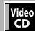 JVC XV-S300BK - [3D PHONIC] - 3