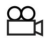 JVC XV-S300BK - On-screen guide icons - 1