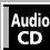 JVC XV-S300BK - [3D PHONIC] - 2