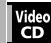 JVC XV-S300BK - To zoom a scene [ZOOM] - 2