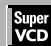 JVC XV-S300BK - To locate a desired position in the current title or track [TIME SEARCH] - 4