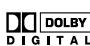 JVC XV-S300BK - XV-S300BK/XV-S302SL - 4