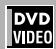 JVC XV-S300BK - To check the DVD function status - 1