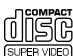 JVC XV-S300BK - XV-S300BK/XV-S302SL - 3