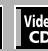 JVC XV-S300BK - [PROGRAM] - 3