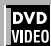 JVC XV-S300BK - To locate a desired position in the current title or track [TIME SEARCH] - 1