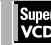 JVC XV-S300BK - [A-B REPEAT] - 4