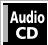 JVC XV-S300BK - [A-B REPEAT] - 2