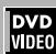 JVC XV-S300BK - To zoom a scene [ZOOM] - 1