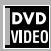 JVC XV-S300BK - [PROGRAM] - 1