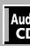 JVC XV-S300BK - [PROGRAM] - 2