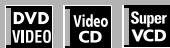 JVC XV-S300BK - To advance a still picture frame-by-frame - 1