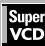 JVC XV-S300BK - To zoom a scene [ZOOM] - 3