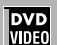 JVC XV-S300BK - To playback in slow-motion [SLOW] - 1