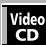 JVC XV-S300BK - To playback in slow-motion [SLOW] - 2