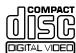 JVC XV-S300BK - XV-S300BK/XV-S302SL - 7