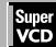 JVC XV-S300BK - [3D PHONIC] - 4