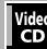 JVC XV-S300BK - [A-B REPEAT] - 3