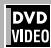 JVC XV-S300BK - To select the subtitle language [SUBTITLE] - 1