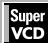 JVC XV-S300BK - To select the picture character [THEATER POSITION] - 3