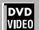 JVC XV-S300BK - To select the picture character [THEATER POSITION] - 1