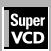JVC XV-S302SL - [RANDOM] - 4