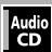 JVC XV-S302SL - tracks [REPEAT] - 2