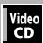 JVC XV-S302SL - tracks [REPEAT] - 3