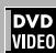 JVC XV-S302SL - To select a scene angle from the normal screen [ANGLE] - 1