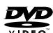 JVC XV-S302SL - 2