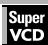 JVC XV-S302SL - To locate a desired scene from the display [DIGEST] DVD VIDEO Video CD - 3