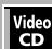 JVC XV-S302SL - To locate a desired scene from the display [DIGEST] DVD VIDEO Video CD - 2