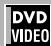 JVC XV-S302SL - [A-B REPEAT] - 1