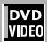 JVC XV-S302SL - To select a scene angle from the angle list display [ANGLE] DVD VIDEO - 1