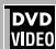 JVC XV-S302SL - To locate a desired scene from the display [DIGEST] DVD VIDEO Video CD - 1