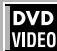JVC XV-S302SL - To stop playback completely - 1