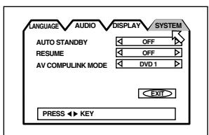 JVC XV-S302SL - Press CHOICE. - 4