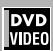 JVC XV-S302SL - To change the settings [PARENTAL LOCK] - 1