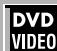 JVC XV-S302SL - To stop playback temporarily - 1