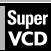 JVC XV-S302SL - To stop playback completely - 4