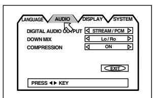 JVC XV-S302SL - Press CHOICE. - 3
