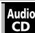JVC XV-S302SL - To advance or reverse playback rapidly while monitoring - 2