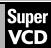 JVC XV-S302SL - To start playback - 4