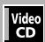 JVC XV-S302SL - [PROGRAM] - 3