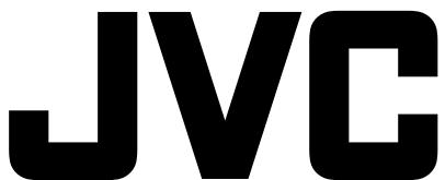 JVC XV-S302SL - ABOVE ALL - 1