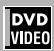 JVC XV-S302SL - To temporarily release the Parental lock [PARENTAL LOCK] - 1
