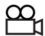 JVC XV-S302SL - On-screen guide icons - 1