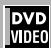 JVC XV-S302SL - [PROGRAM] - 1